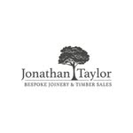 Jonathan Taylor Joinery - @jonathantaylorjoinery - Instagram