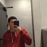 jonathanjoiner - @martinezhamilton512 - Instagram