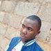 Junior Jonathan - Facebook