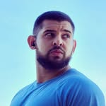 Jonathan Anderson - @jonathan.jonbs - Instagram