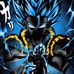 Jonathan Jon - Facebook
