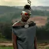 Jonathan Jon - @jonathanjon985 - TikTok