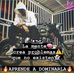 Jonathan Jon - Facebook