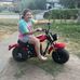 Jonathan Jon - Facebook