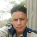 Jonathan Jon - Facebook