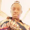 Jonathan jon - @user6jonnathan - TikTok