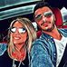 Jonathan Jon - Facebook