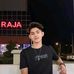 Jonathan Jon - Facebook