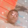 Jonathan Jon - @jonathan.jon55 - TikTok