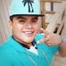 Jonathan Jon - Facebook