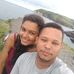 Jonathan Jon - Facebook