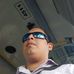 Jonathan Jon - Facebook