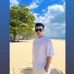 Jonathan Jon - @_jonathan0508 - Instagram
