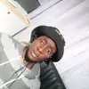 Jonathan jon - @user2257845322744 - TikTok