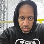Jonathan Jon Jon - @jon_jon555 - Instagram