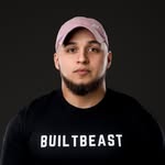 𝐉𝐨𝐧𝐚𝐭𝐡𝐚𝐧 “𝐉𝐨𝐧 𝐉𝐨𝐧” 𝐆𝐚𝐫𝐳𝐚 - @johngarza24 - Instagram