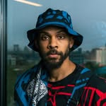Jonathan Jon Jon Rodrigues - @jr0d42 - Instagram