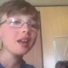 Jonathan_jon - @jonathan_jon - TikTok