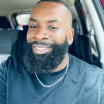 Jonathan Jon Smith - @kyngjonn - Instagram