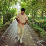 Jonathan Jon-t Fernandes - @stupid__fellow - Instagram