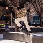 Jonathan "Jon" Waarvik - @sk8er_x - Instagram