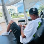 Jonathan Jonathan - @jonathanjonathan_oficial - Instagram