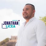Jonathan Joncho Licea - @jonathanjoncho_licea - Instagram