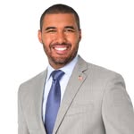 Jonathan Jones - @jonathanjonesnfl - Instagram