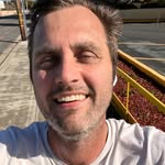 Jonathan Jones - @jonathanjones - Instagram