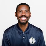 Jonathan Jones - @jonathanjonesspeaks - Instagram