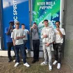Jonathan_jones - @jonathan_.jones1 - Instagram