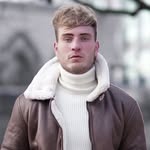 Jonathan Jones - @jonathanjones____ - Instagram