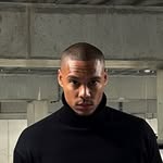 Jonathan Jones - @jonathanjones___ - Instagram