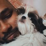 Jonathan Jonty - @jonathan_jonty - Instagram