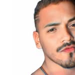 Jonathan Lopes - @jonathanjonathan976 - Instagram