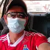 jonathanjon - @jonathanjon726j - TikTok