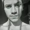Jonathanjon - @jonathanjon - TikTok