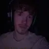 JonathanJones2125 - @jonathan.jones123 - TikTok