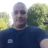 jonathanjones trojan 77 - @jonathanjones5674 - TikTok