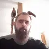 jonathanjonval - @jonathanjonval - TikTok