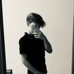 Joni - @jonathanjonil - Instagram
