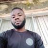 Big J - @jonathan.jonah - TikTok