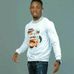 Jonathan Jo Jonah - Facebook