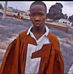 Jonathan Jonah - Facebook