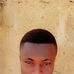 Jonathan Jonah - Facebook