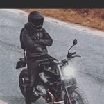 Jonathan Jonah - @last_born_tz - Instagram