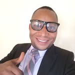 Jonathan Jonah - @jonathanimejonah - Instagram