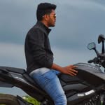 Jonathan Jonah - @jonah_029 - Instagram