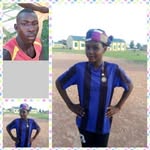 Jonathan Jonah - @jonathan.jonah.58323 - Instagram
