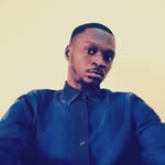 Jonathan Jonah - @doctojonny - Instagram